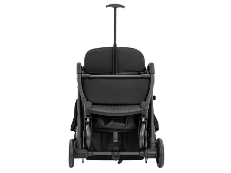 Прогулочная коляска Indigo Onyx