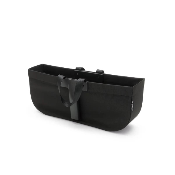 Детская коляска Bugaboo Donkey 5 Twin 2 в 1 шасси Graphite
