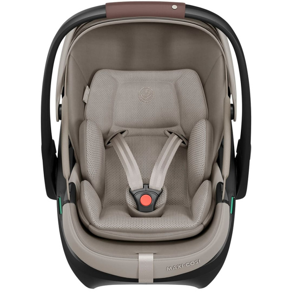 Автокресло Maxi-Cosi Coral Slide Pro для детей 0-13 кг