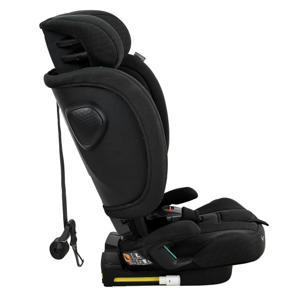 Автокресло Pituso Prados Pro IsoFix (9-36 кг)