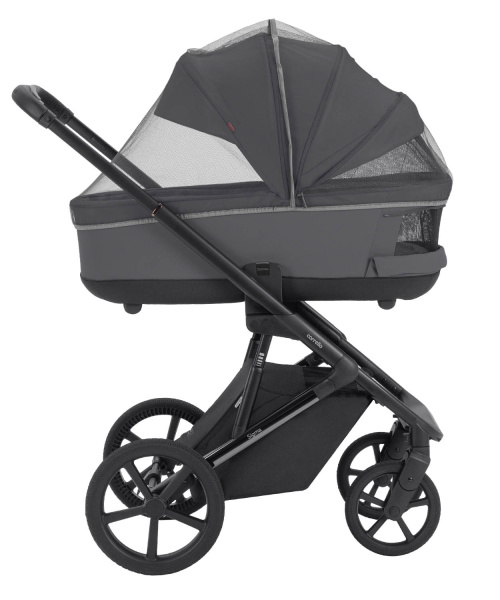 Детская коляска Carrello Sigma 2 в 1