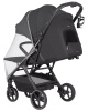 Прогулочная коляска Carrello Nova