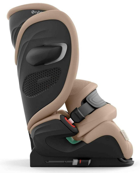 Автокресло Cybex Pallas G2 Plus (9-36 кг)