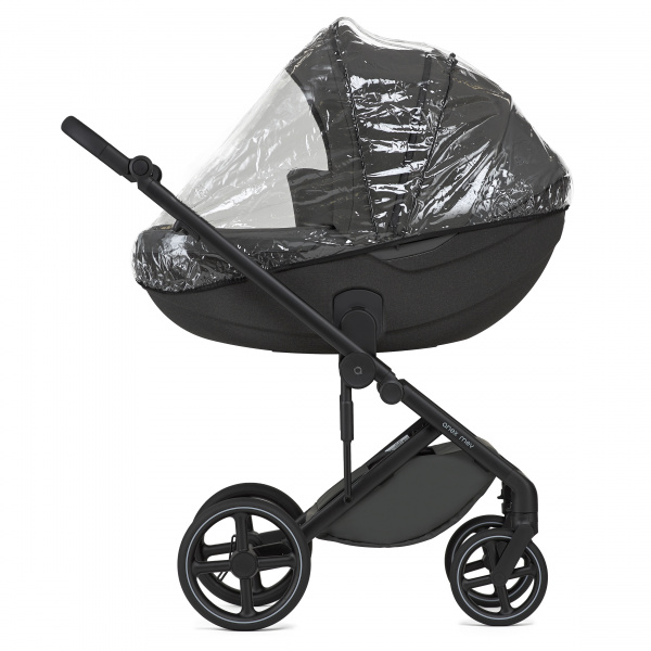 Детская коляска Anex Mev 2 в 1