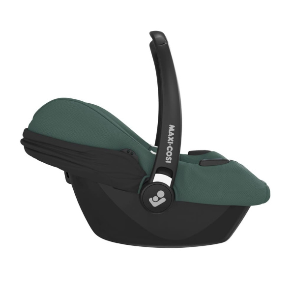 Автокресло Maxi-Cosi CabrioFix i-size Essential для детей 0-13 кг