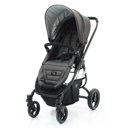 Прогулочная коляска Valco Baby Snap Ultra