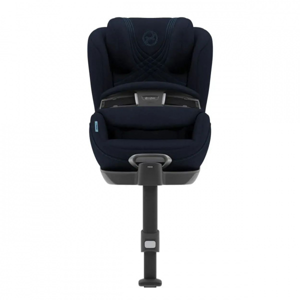 Автокресло Cybex Anoris T i-Size