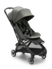 Прогулочная коляска Bugaboo Butterfly