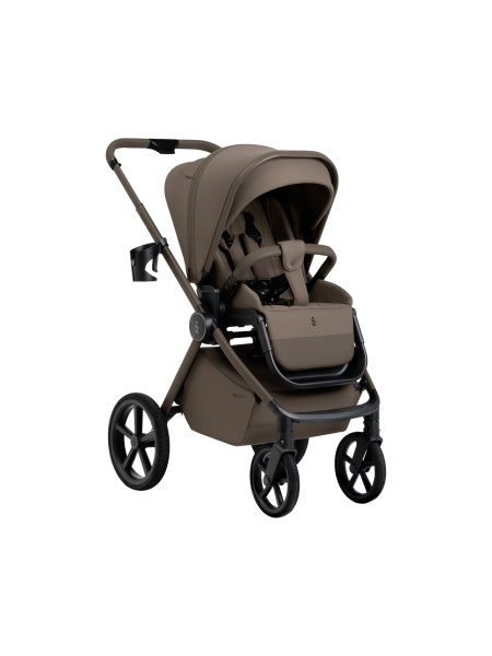 Детская коляска Sweet Baby Elegante Therma (Colore) 2 в 1