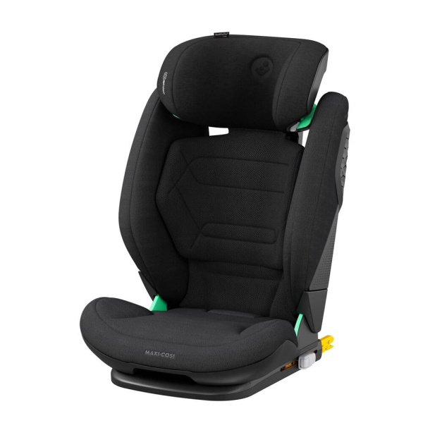Автокресло Maxi-Cosi RodiFix Pro 2 i-Size (15-36 кг)