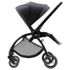 Прогулочная коляска Britax Roemer RIO