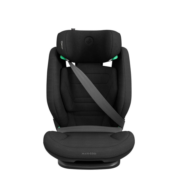 Автокресло Maxi-Cosi RodiFix Pro 2 i-Size (15-36 кг)