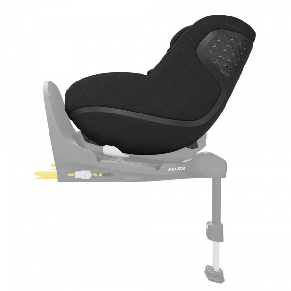 Автокресло Maxi-Cosi Pearl 360 Pro (0-18 кг)