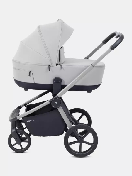 Детская коляска Rant Flex Soft Therm 2 в 1