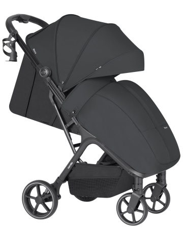 Прогулочная коляска Carrello Nova