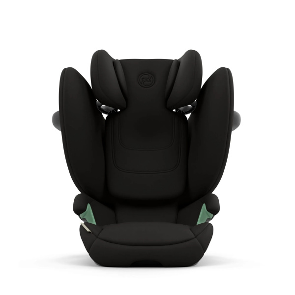 Автокресло Cybex Solution G2 (15-36 кг)