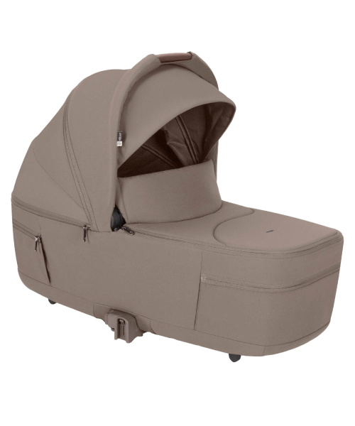 Детская коляска Carrello Magia 2 в 1