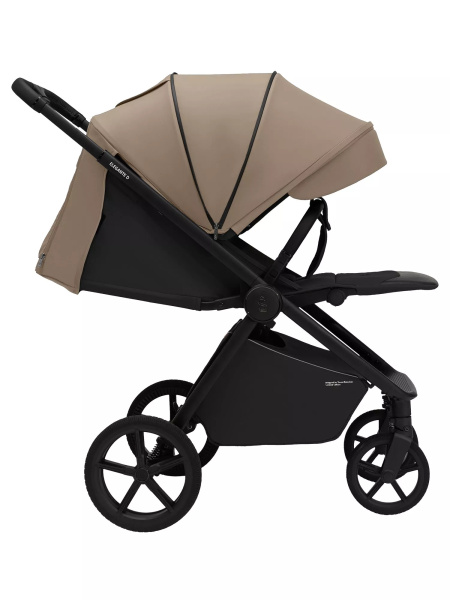 Прогулочная коляска Sweet Baby Elegante D