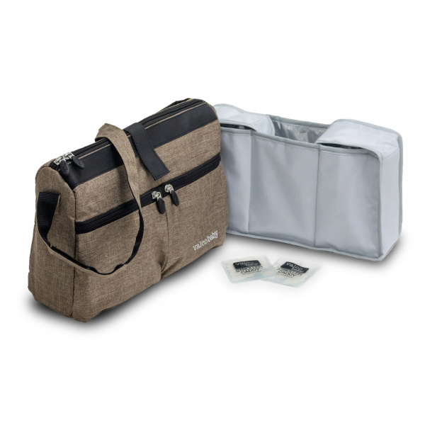 Сумка Valco Baby All Purpose Caddy