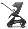 Прогулочная коляска Bugaboo Dragonfly