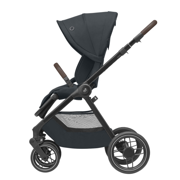 Прогулочная коляска Maxi-Cosi Oxford