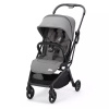 Прогулочная коляска RECARO Lexa Elite, с дождевиком