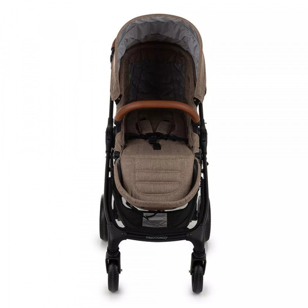 Прогулочная коляска Valco Baby Snap Ultra Trend 4