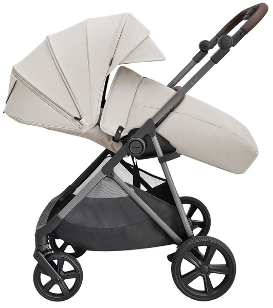 Прогулочная коляска Carrello Costa CRL- 5534