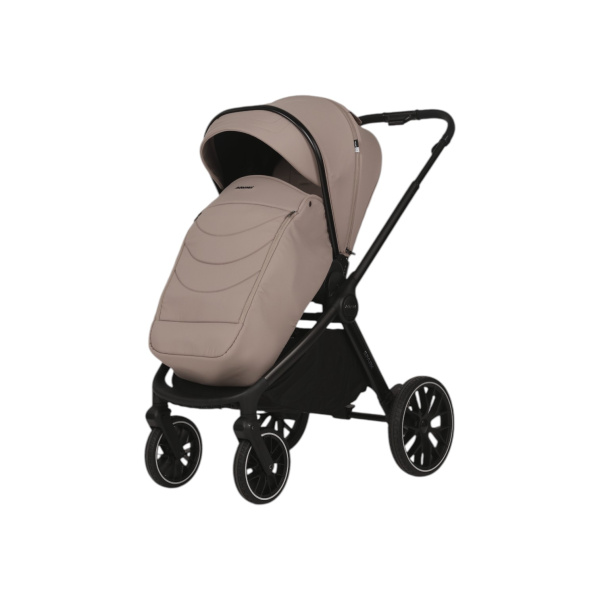 Детская коляска Adamex Spark 2 в 1