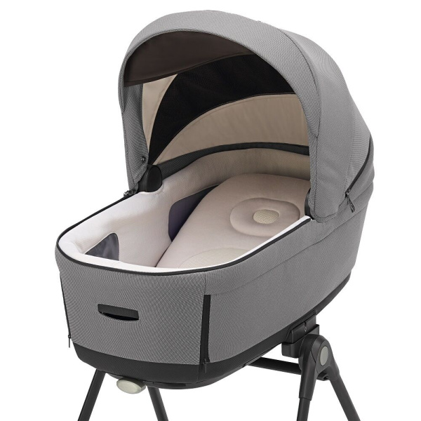 Детская коляска Inglesina Aptica XT 2025 2 в 1