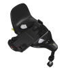 База Maxi-Cosi FAMILYFIX 360 PRO