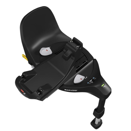 База Maxi-Cosi FAMILYFIX 360 PRO