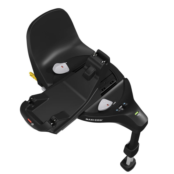 База Maxi-Cosi FAMILYFIX 360 PRO