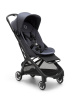 Прогулочная коляска Bugaboo Butterfly