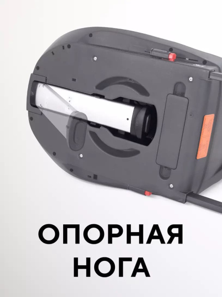 База Isofix для автокресел RANT Aster, RANT Miro