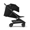 Прогулочная коляска Bugaboo Butterfly 2