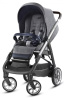 Прогулочная коляска Inglesina Aptica