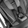 Прогулочная коляска RECARO Lexa Elite, с дождевиком
