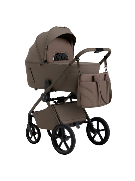 Детская коляска Sweet Baby Elegante Therma (Colore) 2 в 1