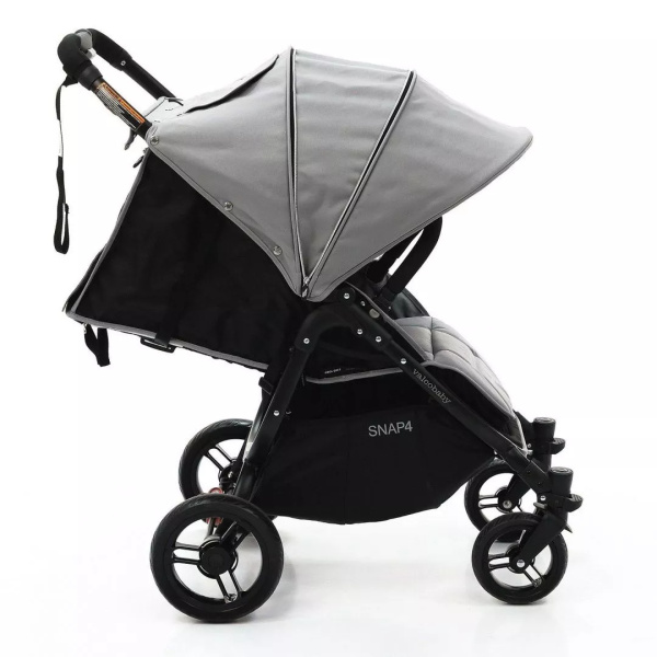 Прогулочная коляска Valco Baby Snap 4
