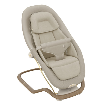 Шезлонг Maxi-Cosi Dove Pro
