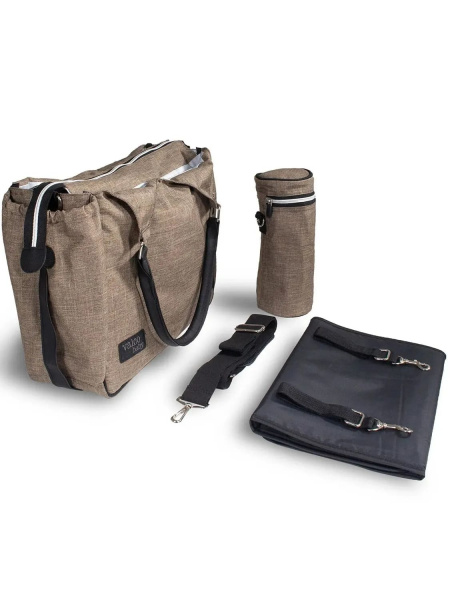 Сумка Valco Baby Mothers Bag
