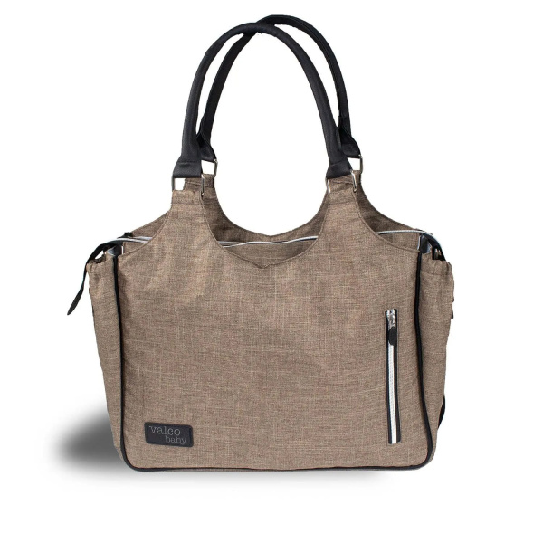Сумка Valco Baby Mothers Bag