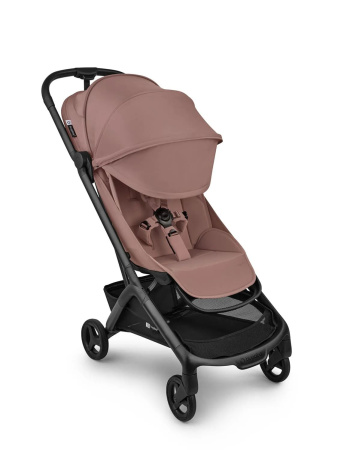 Прогулочная коляска Bugaboo Butterfly 2