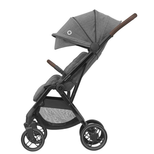 Прогулочная коляска Maxi-Cosi Soho