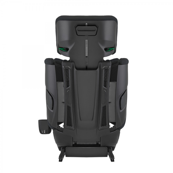 Автокресло Espiro Theta (15-36 кг)