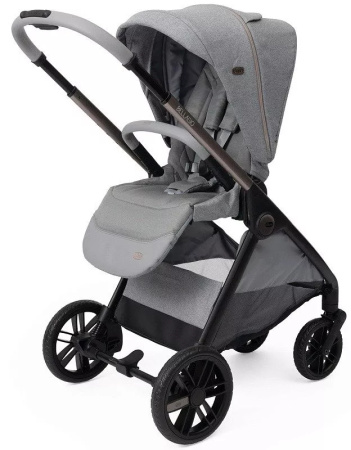 Прогулочная коляска Chicco Bellagio