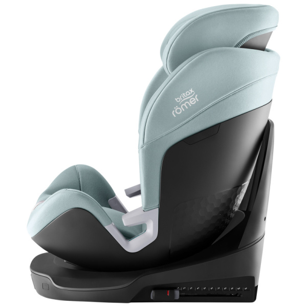 Автокресло Britax Roemer SWIVEL 2