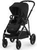 Прогулочная коляска Cybex Gazelle S