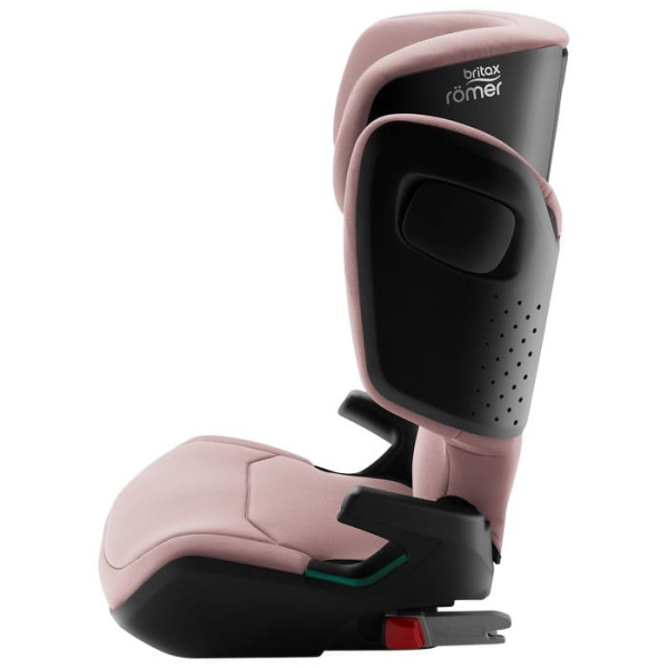 Автокресло Britax Roemer KIDFIX M i-SIZE